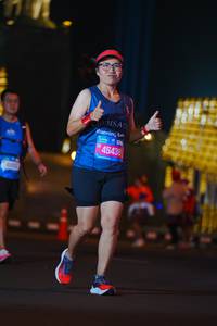 BIB: 42122, 500, 45438
                            <button type="button" onclick="openModal(21108075)" class="btn btn-primary btn-sm float-right btn-popup" data-toggle="modal" data-target=".modal-high-quality">
                        <i class="fas fa-shopping-cart"></i> Add to Cart
                    </button>
                                            <button type="button" onclick="isThisMe(21108075, true)" class="btn btn-success btn-sm float-right btn-popup btn-isme hidden" data-toggle="tooltip" data-placement="bottom" title="นี่คือรูปของคุณใช่ไหม คลิกที่นี่เพื่อเอาเข้าอัลบั้ม">
                        <i class="fas fa-plus"></i> Add to album
                    </button>
                    <button type="button" onclick="isThisMe(21108075, false)" class="btn btn-warning btn-sm float-right btn-popup btn-isnotme hidden">
                        <i class="fas fa-ban"></i> Remove from album
                    </button>